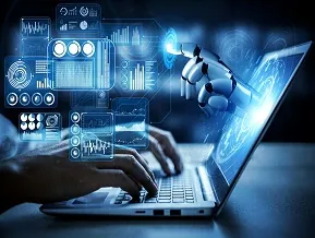 AI and Software Development: How Artificial Intelligence is Reshaping the Tech Landscape?