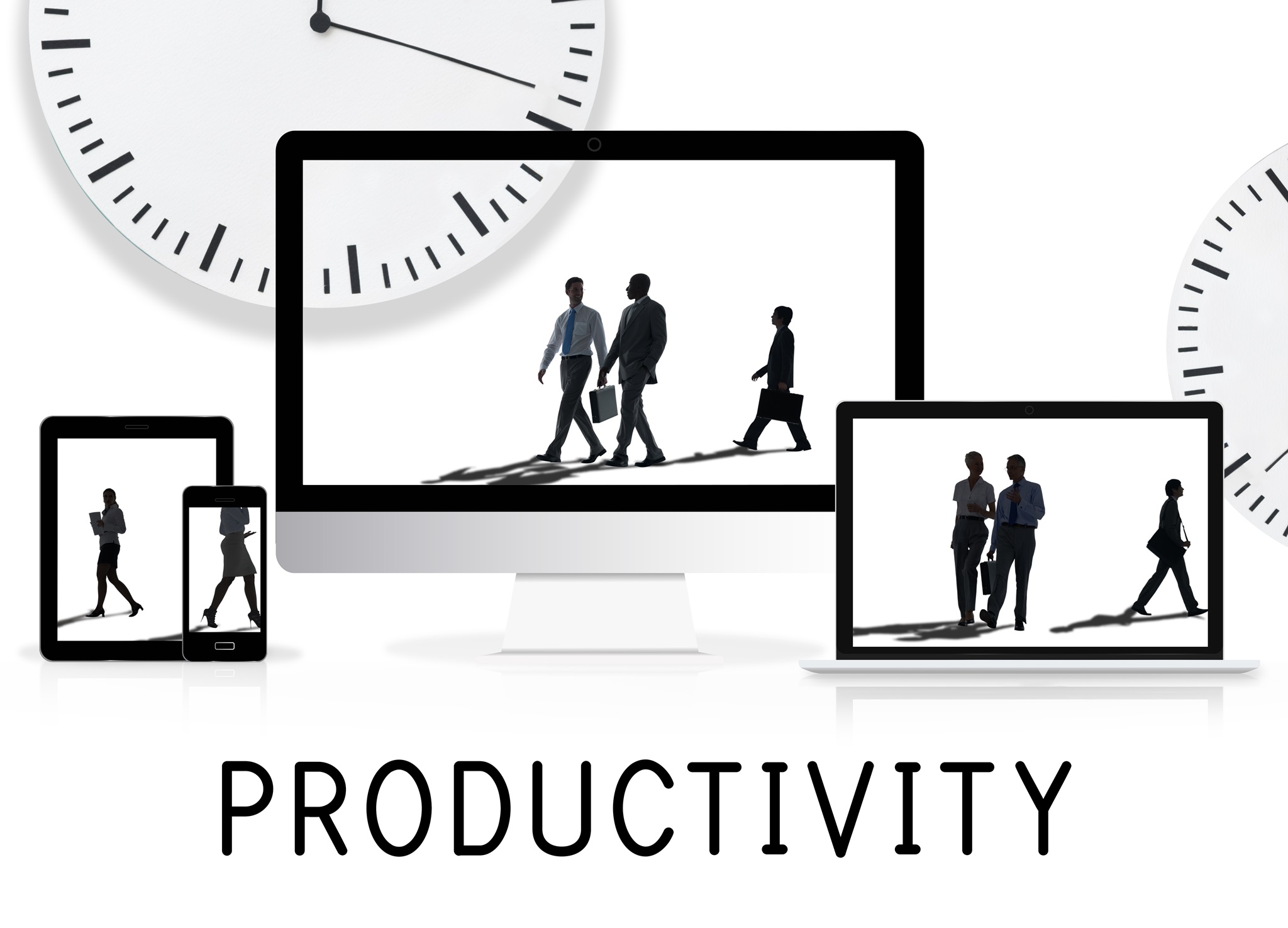 Focus & Productivity with AI (Advanced Diploma)