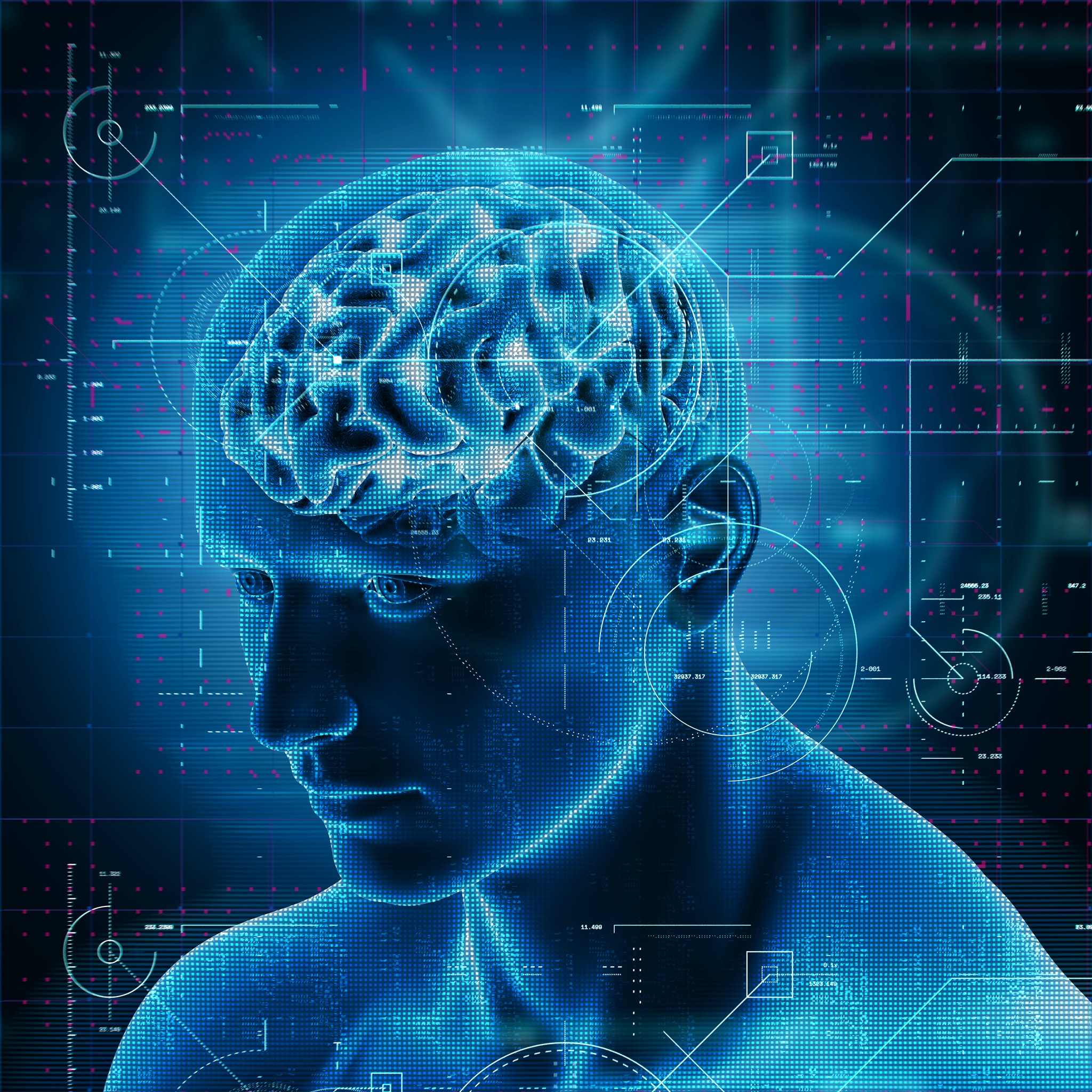 AI Critical Thinking