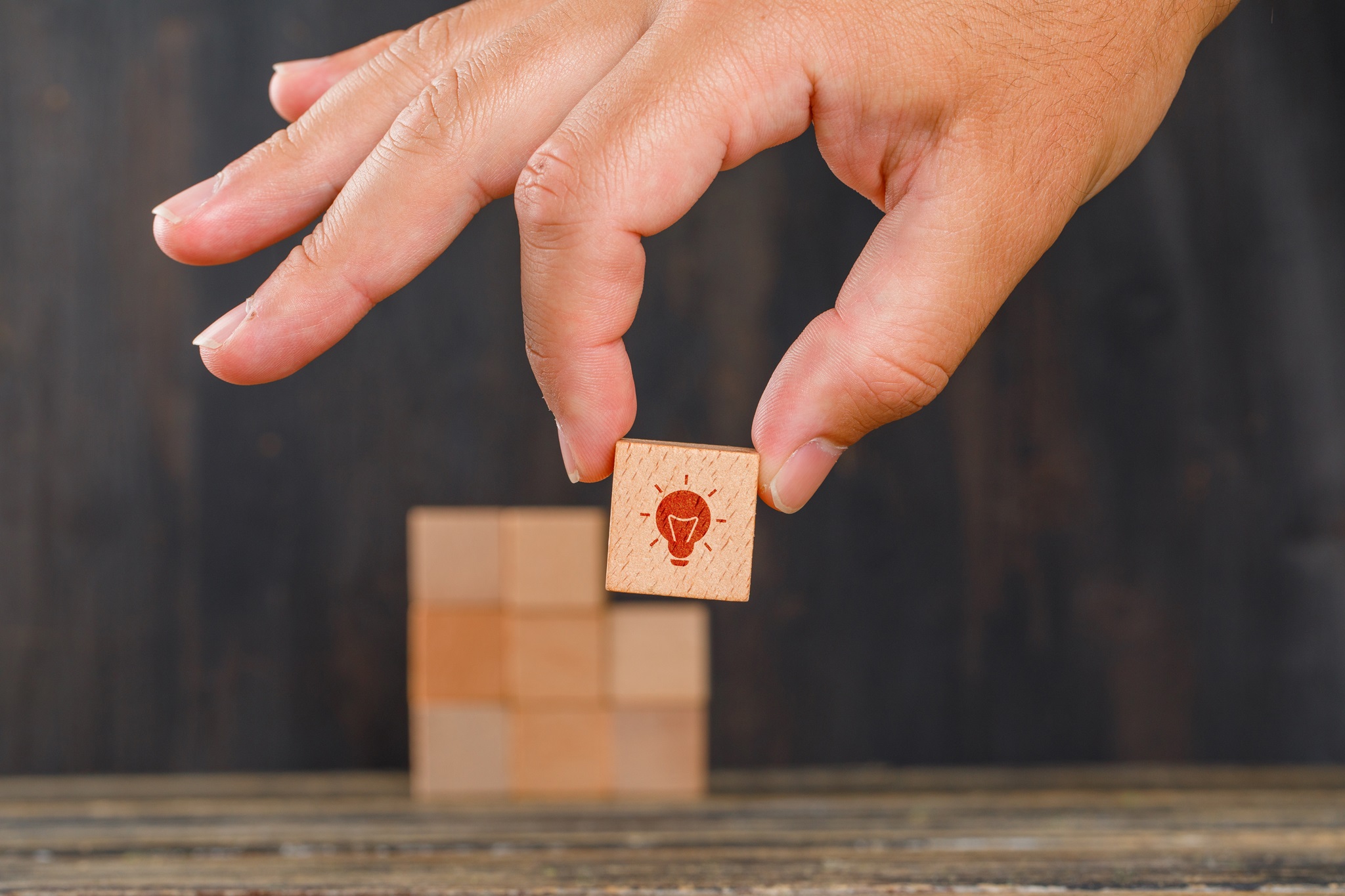 Problem Solving in the AI Era