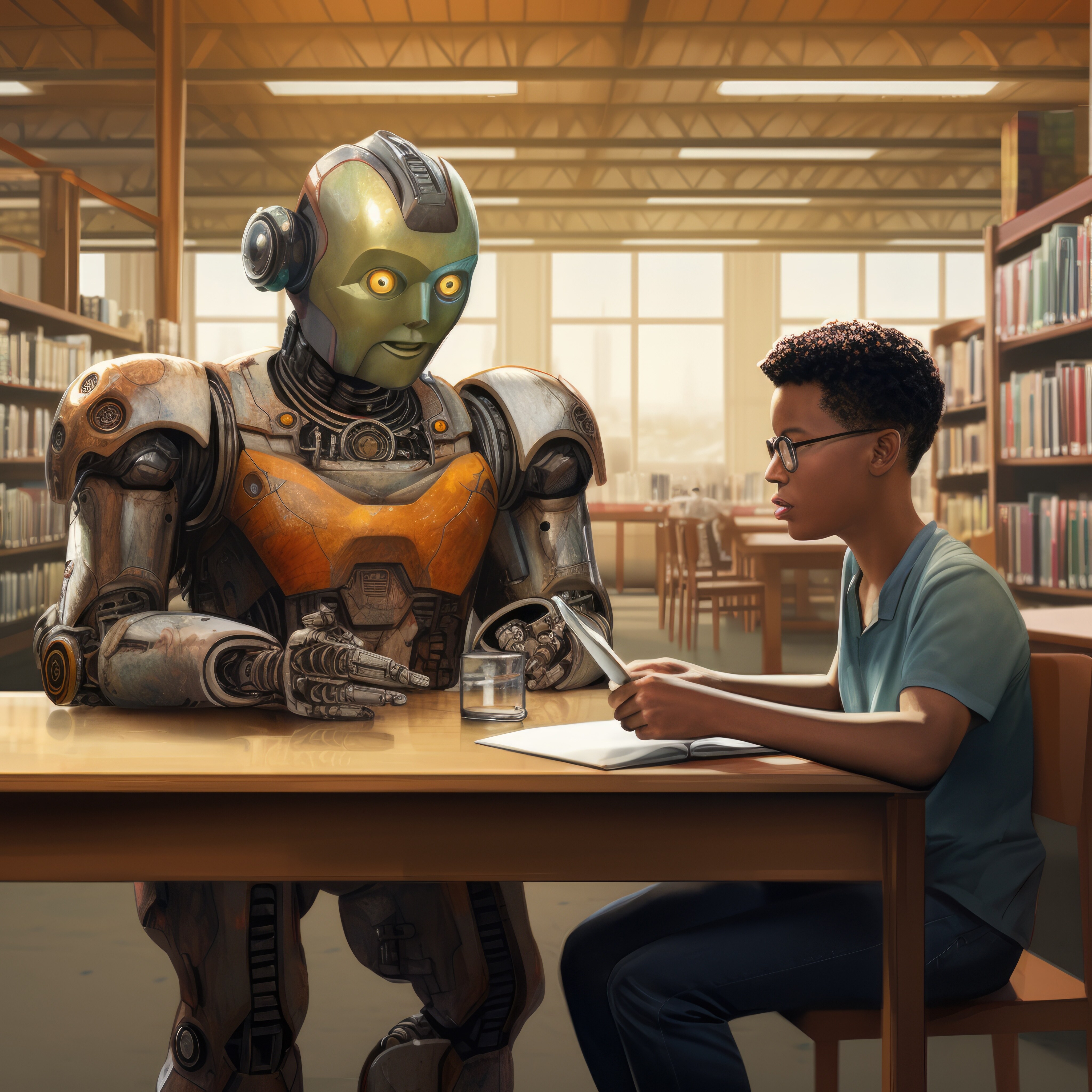 Unsupervised vs Supervised Machine Learning: Pros, Cons, and Use Cases