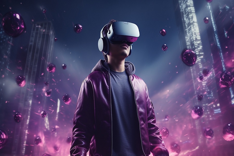 AI in Gaming: How to Build Smarter NPCs and Dynamic Game Worlds?