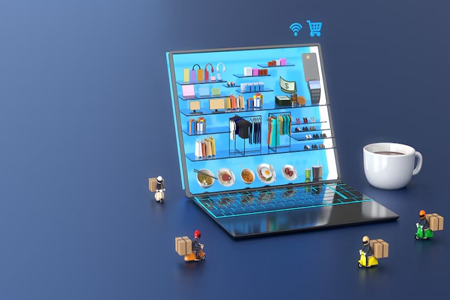 Amazon Affiliate Guide: How AI Can Maximise Your Passive Income?