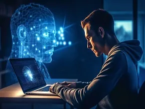 How Can a Machine Learning Course with AI Transform Your Skill Set?