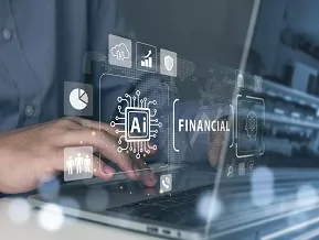 AI and Finance: How Artificial Intelligence Is Reshaping the Financial Industry?
