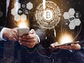 How Manufacturing and Artificial Intelligence Improve Efficiency and Cut Costs?