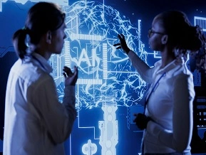 How to Get Hired by a Top Artificial Intelligence Company Skills you Need in 2025?