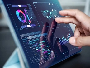 Data Analytics and AI: What is the Difference and Why It Matters?