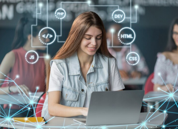 AI Skills Careers