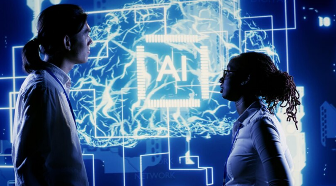 AI in Education