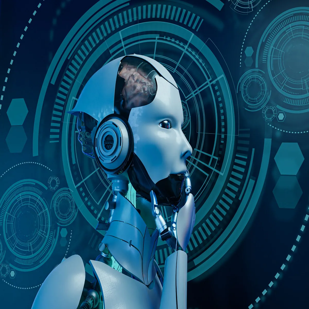 What is an AI Software Engineer?