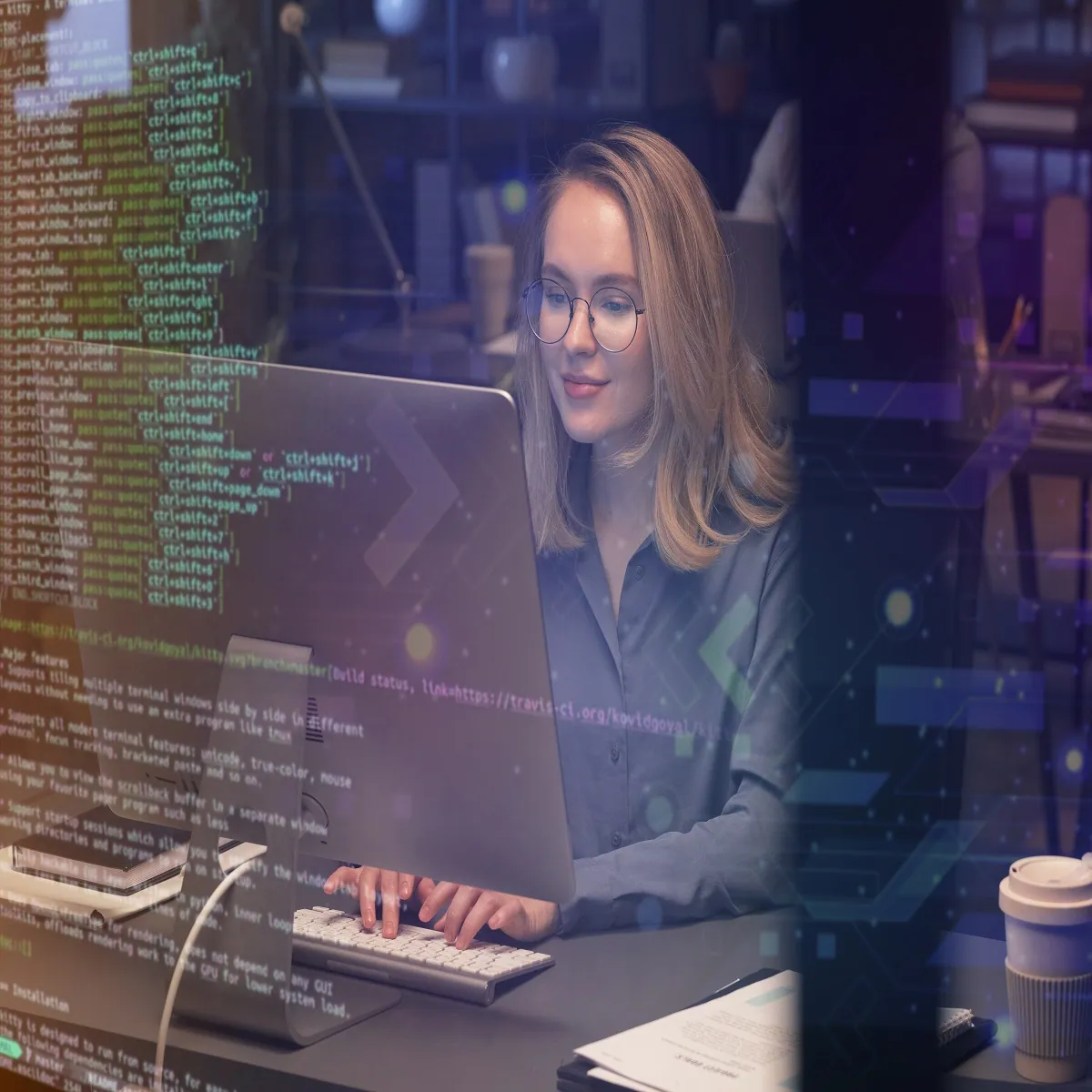 What is a Data Engineer?