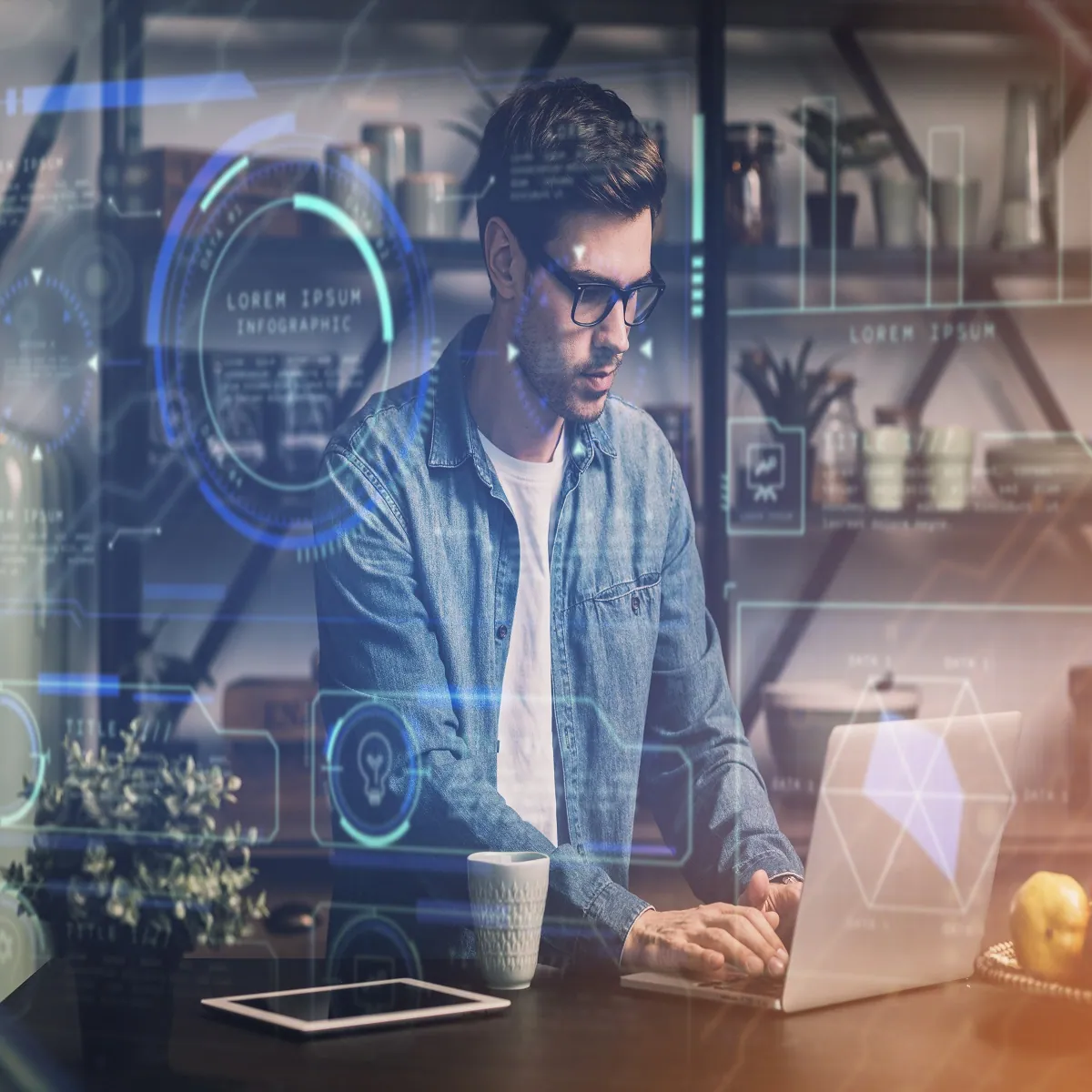What is a Big Data Engineer?