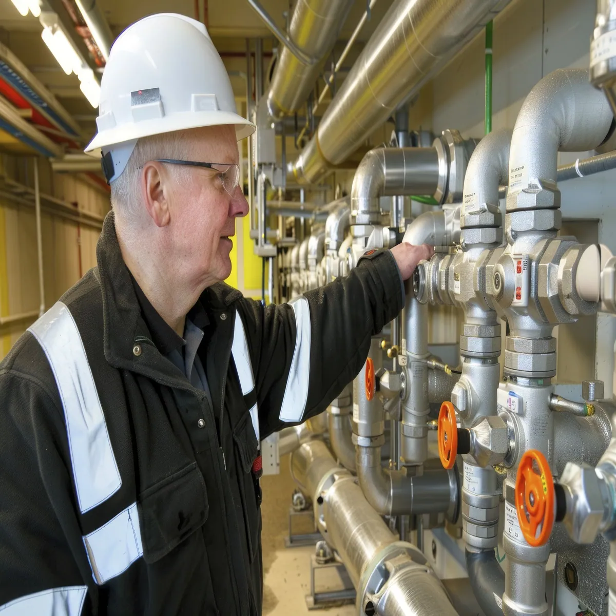 What is a Pipeline Architect?