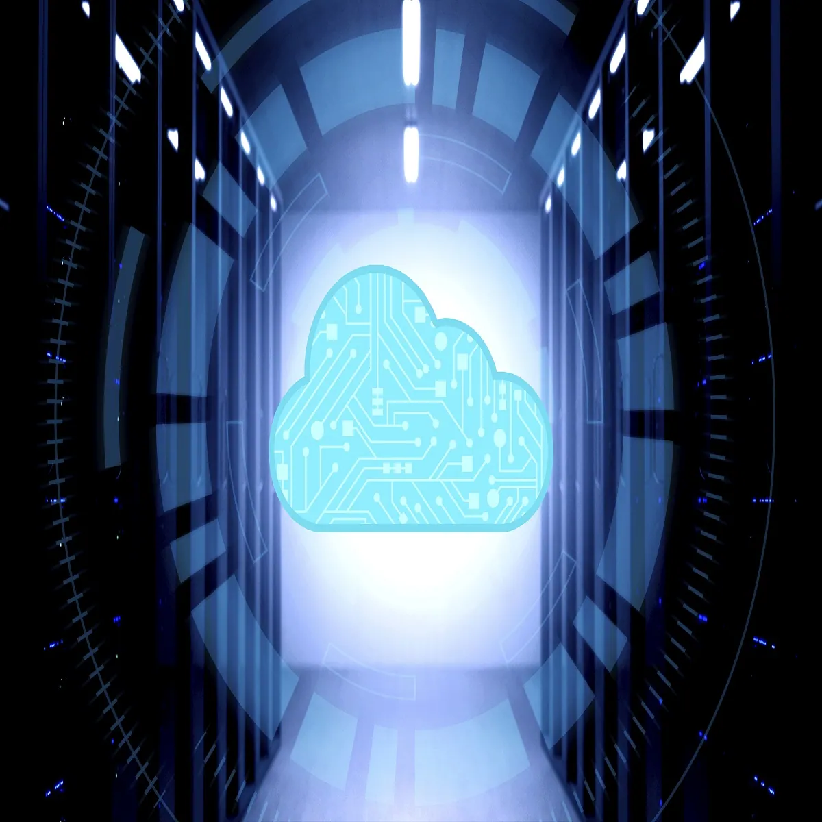 What is a Cloud AI Engineer?
