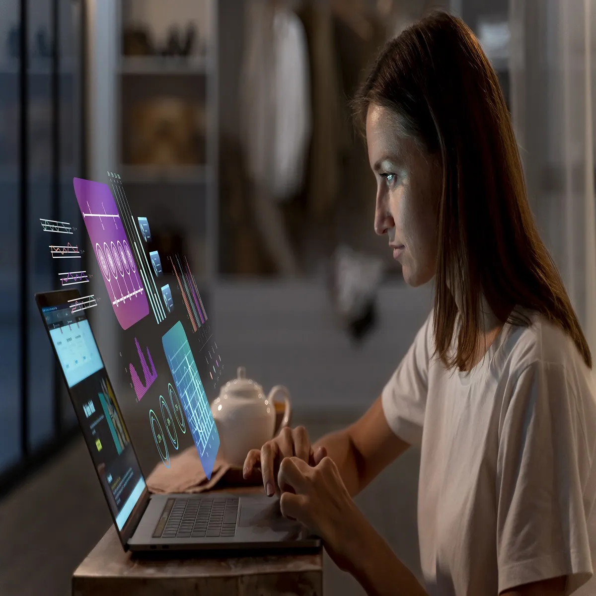 What is a Watson Developer?