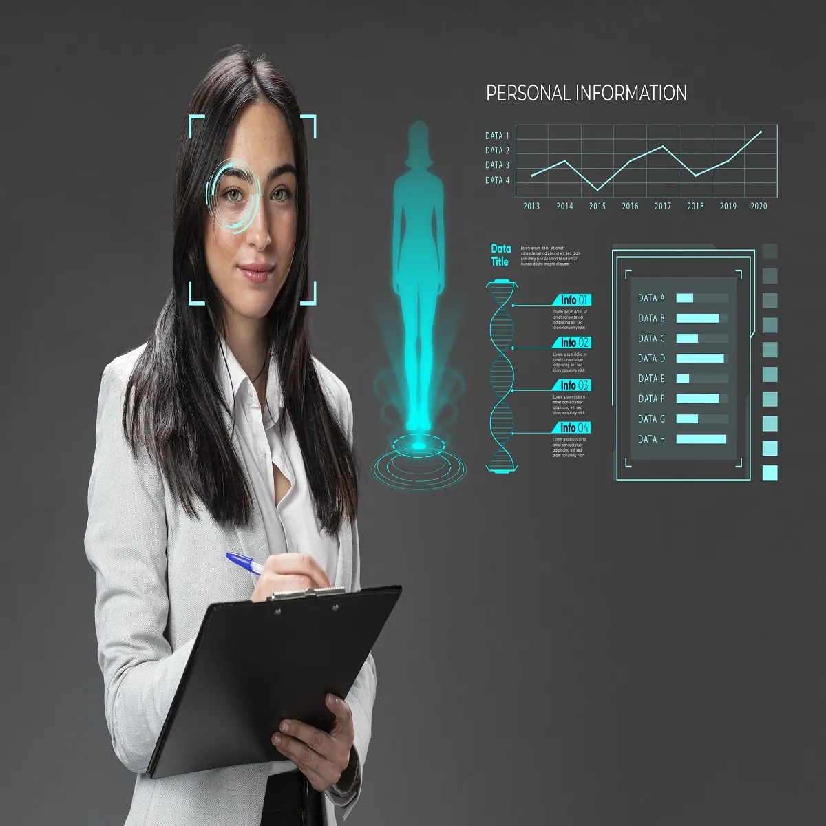 What is a Clinical Data Analyst?