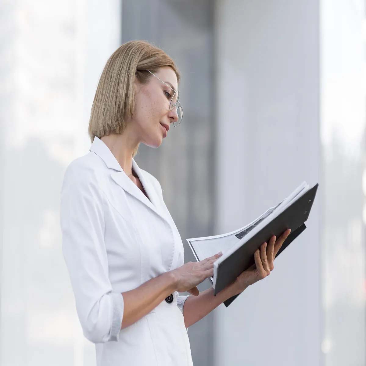 What is a Predictive Analytics Specialist in Healthcare?