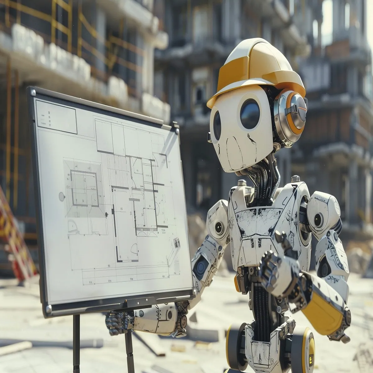 MLOps Engineer