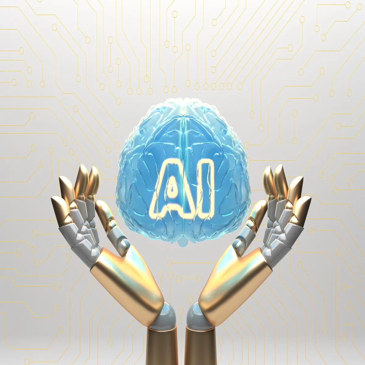 What is an AI Curriculum Developer?