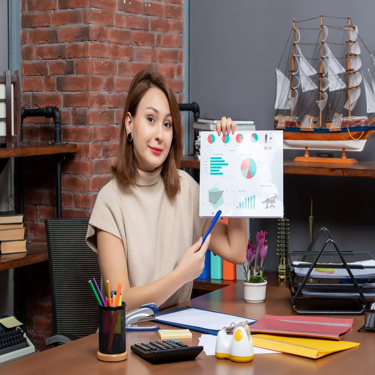 What is an EdTech Product Manager?