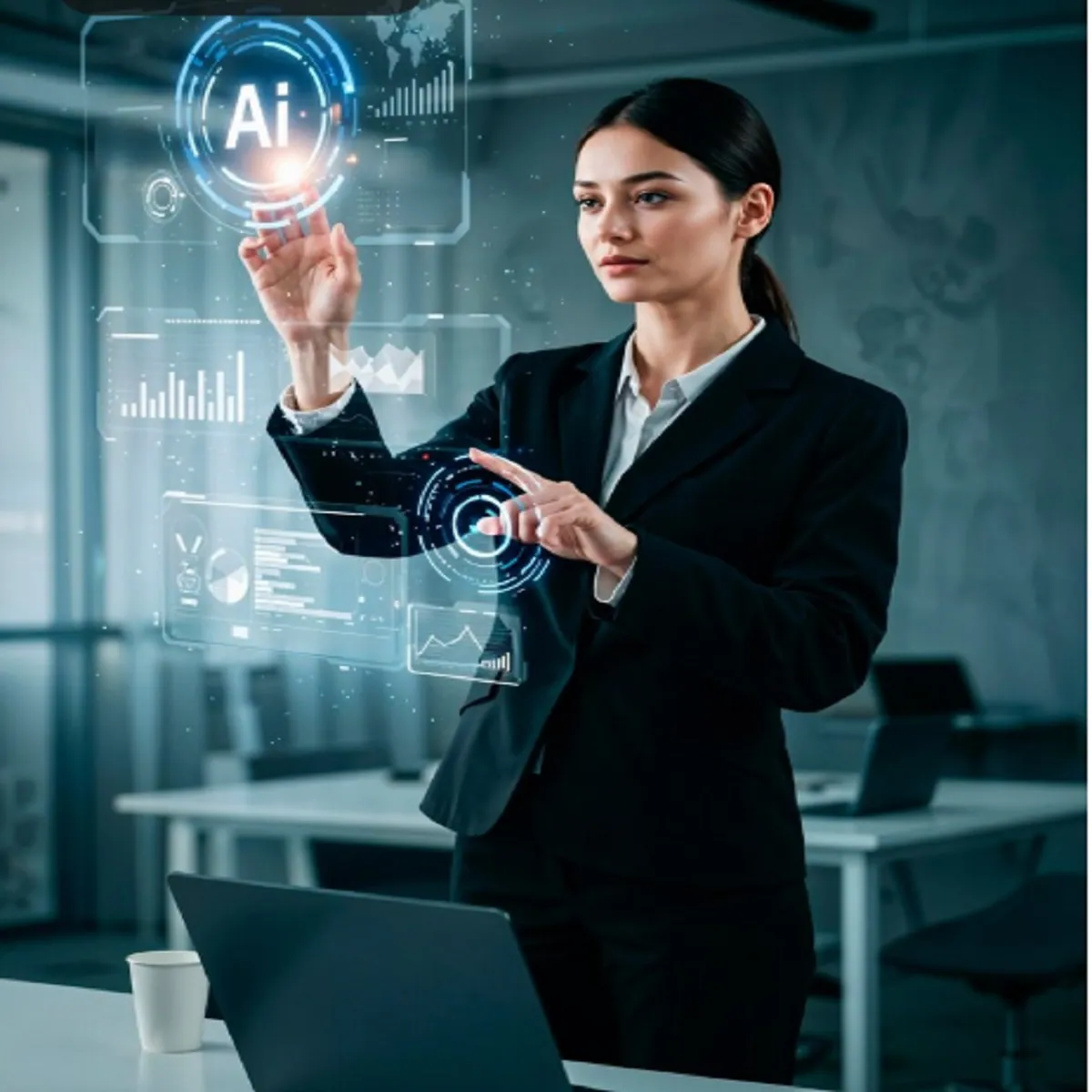 AI Project Manager