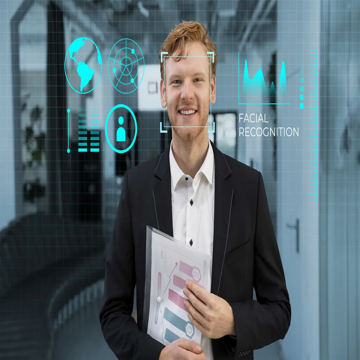 AI Marketing Product Manager