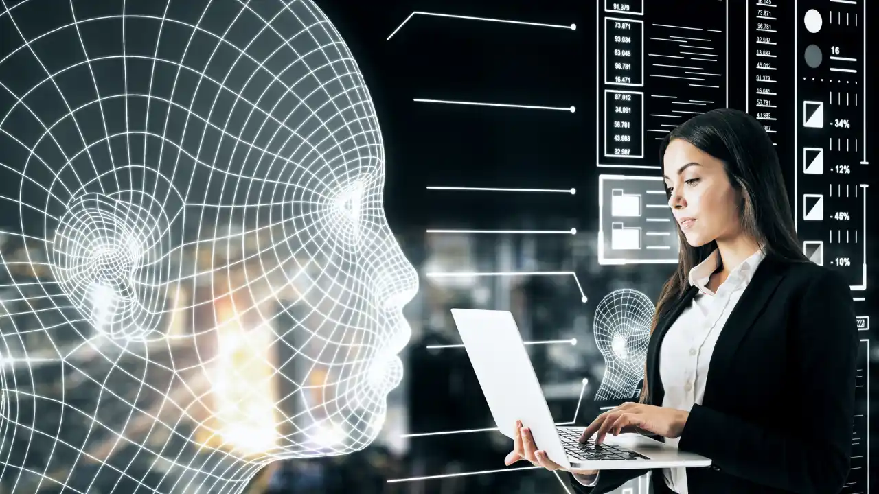 AI Deployment Specialist