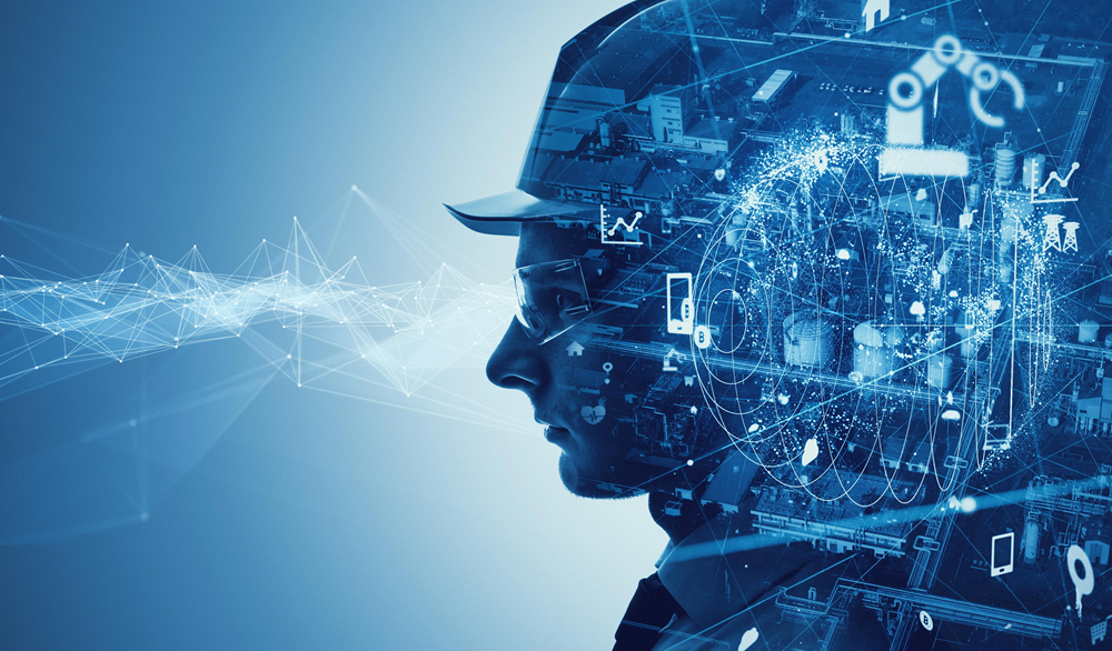 Image Synthesis Specialist