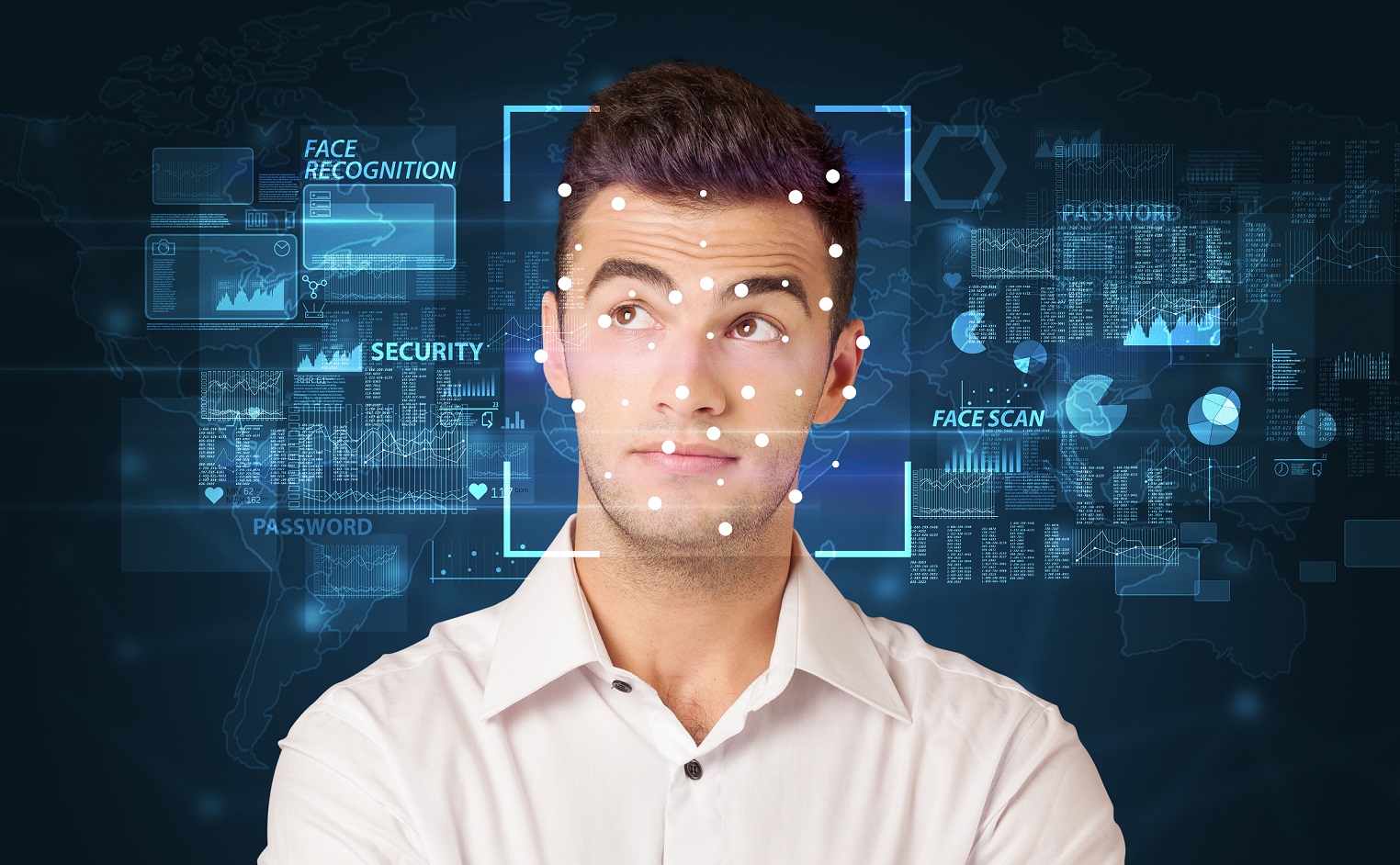 Image Analyst