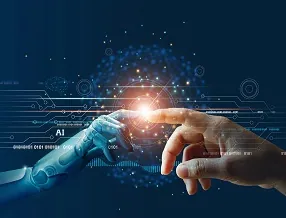 AI Technician