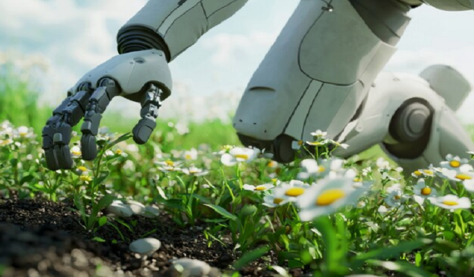 AI in construction
