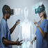 AI for Healthcare