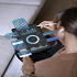 AI in Project Management