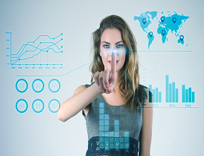 AI in Marketing and Sales