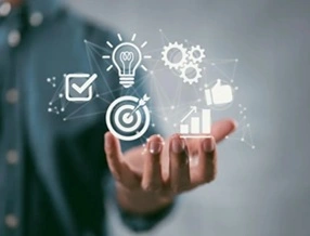Core AI Skills