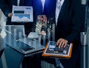 AI in Accounting