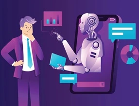 AI in Advertising