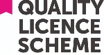 CPD Accredited