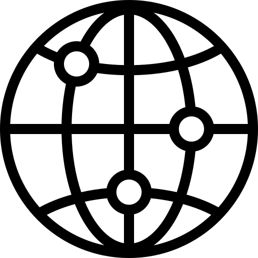 Global Learning