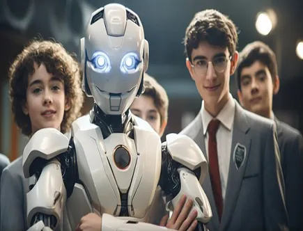 AI for Everyone