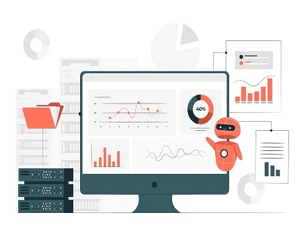 Artificial Intelligence and Statistics