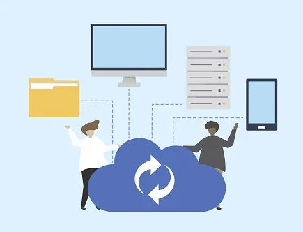 Data Collection and Data Cleaning