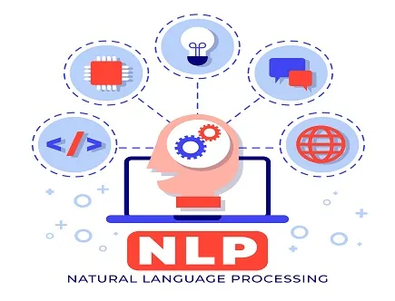 Natural Language Programming (NLP)