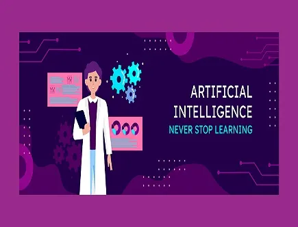 AI Beginner Course