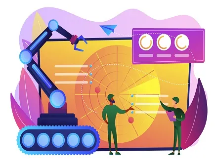 AI and Ethics in Construction Industry