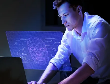 Cybersecurity Automation using Artificial Intelligence