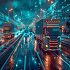 Artificial intelligence and Auditing