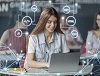 TensorFlow for Beginners