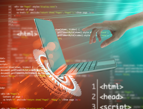 Data Wrangling Techniques with Python